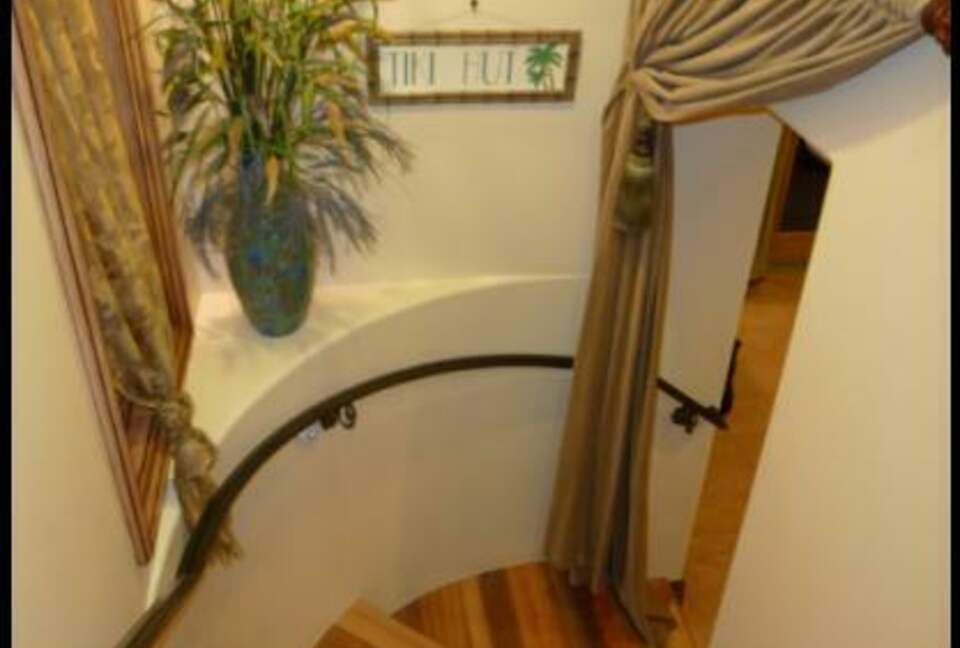 Southern California Beach - Surfside, California