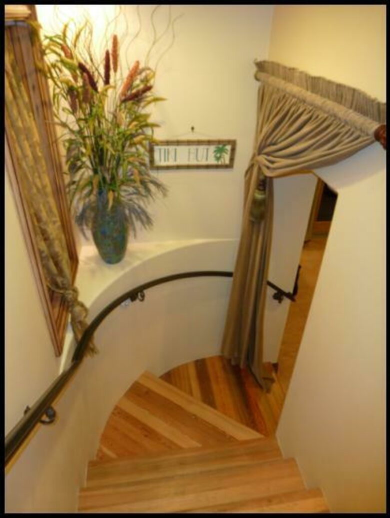 Southern California Beach - Surfside, California