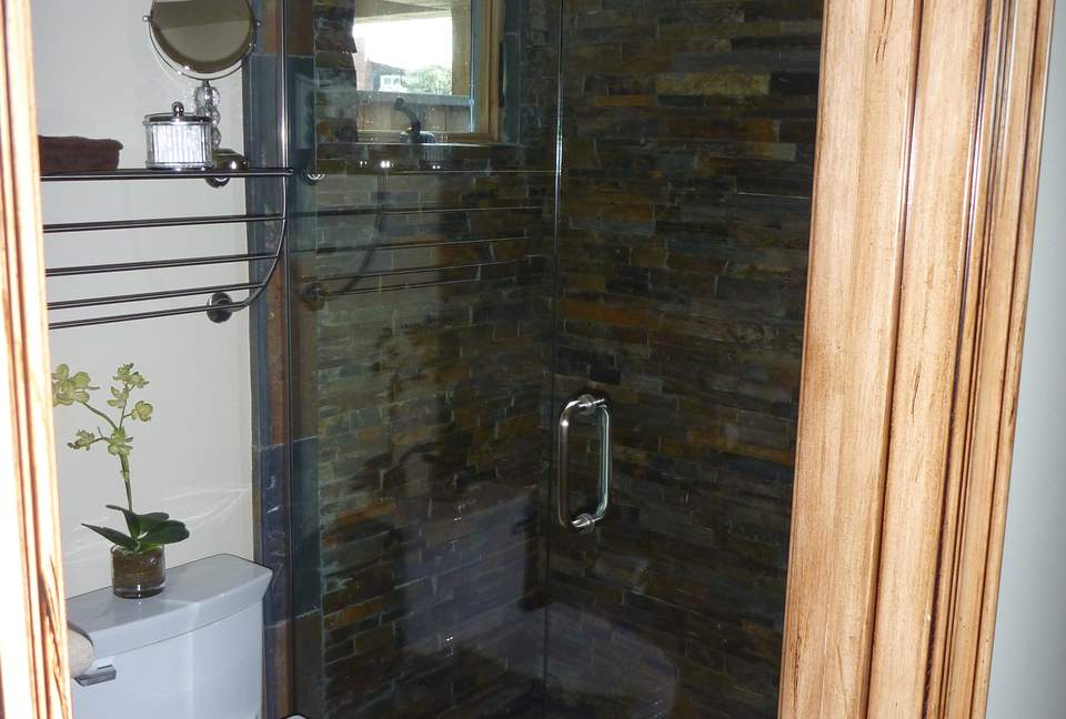 Southern California Beach - Surfside, California