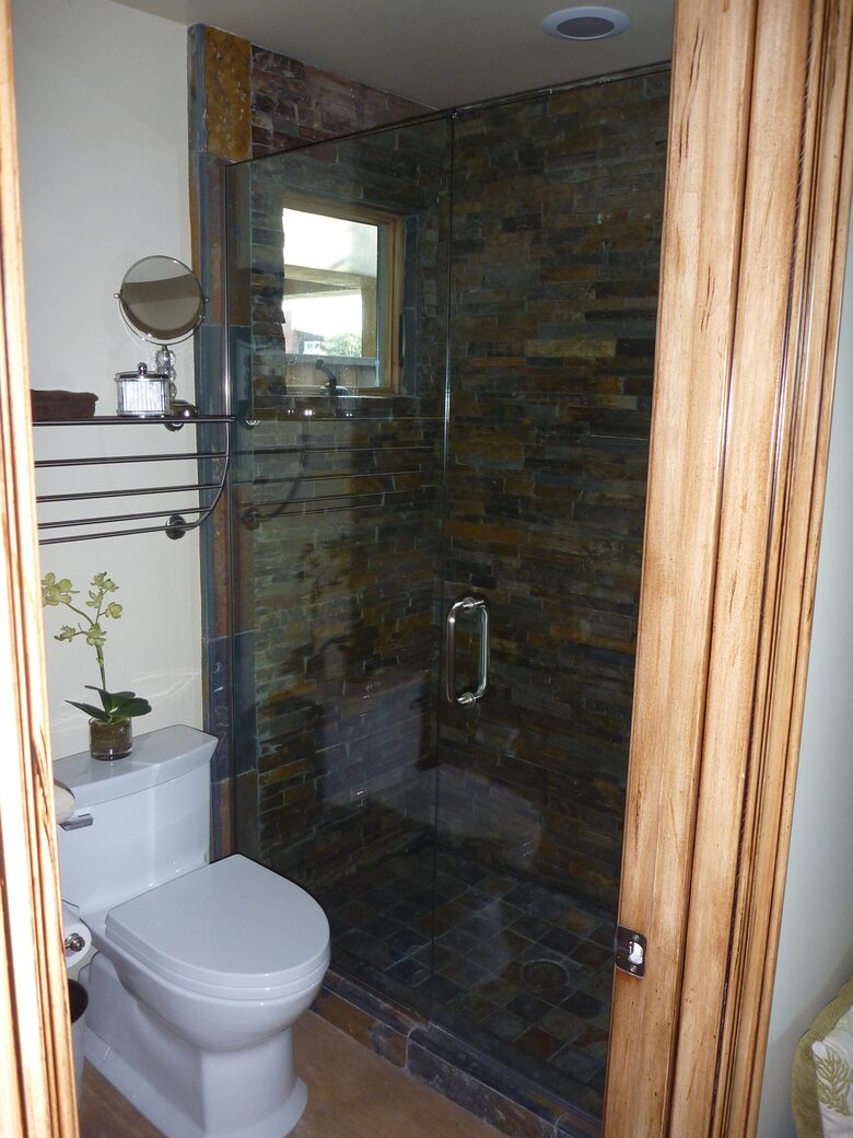 Southern California Beach - Surfside, California