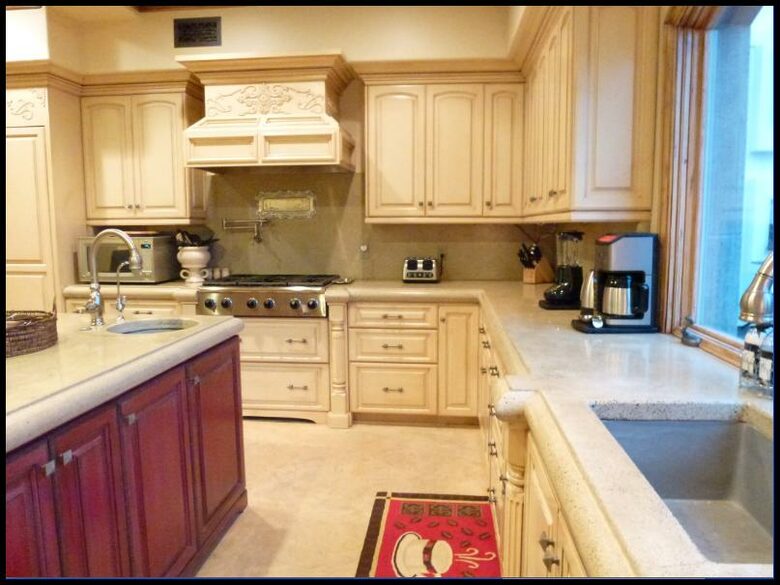 Southern California Beach - Surfside, California