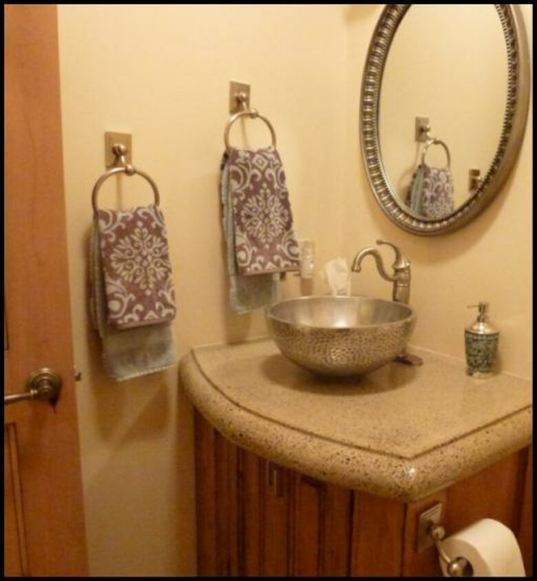 Southern California Beach - Surfside, California