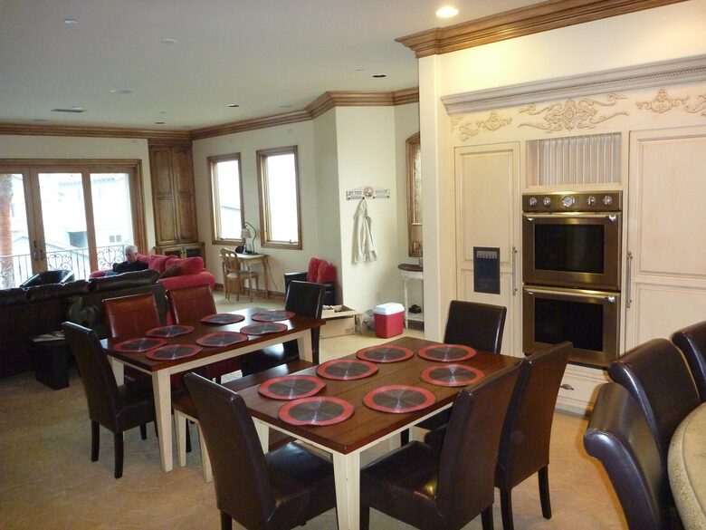 Southern California Beach - Surfside, California