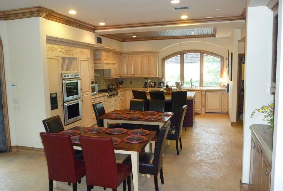 Southern California Beach - Surfside, California