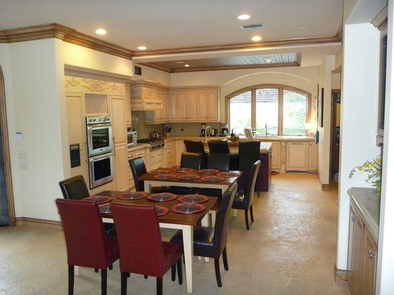 Southern California Beach - Surfside, California