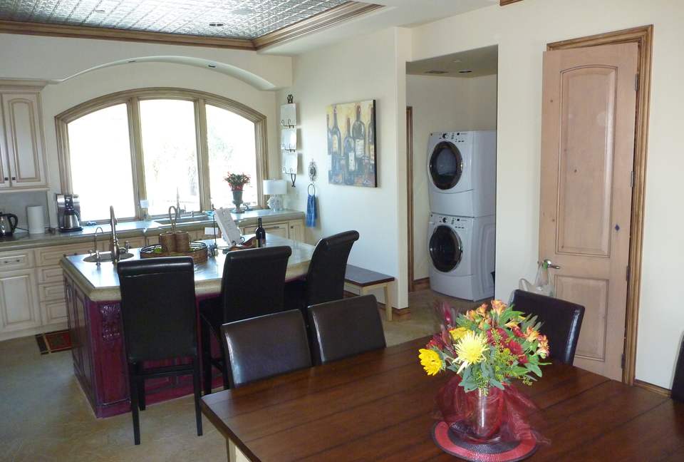 Southern California Beach - Surfside, California