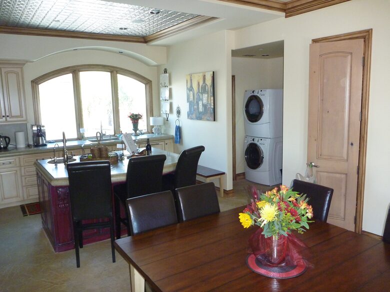 Southern California Beach - Surfside, California