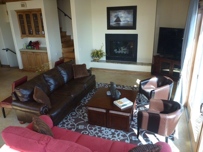 Southern California Beach - Surfside, California