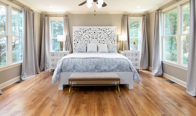 Pickwick Lakefront Luxury - Savannah, Tennessee