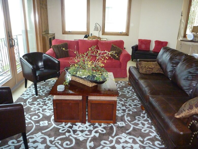 Southern California Beach - Surfside, California