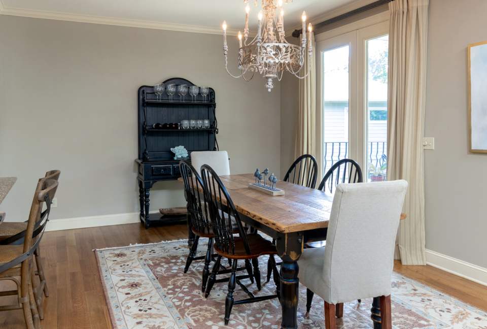 Pickwick Lakefront Luxury - Savannah, Tennessee