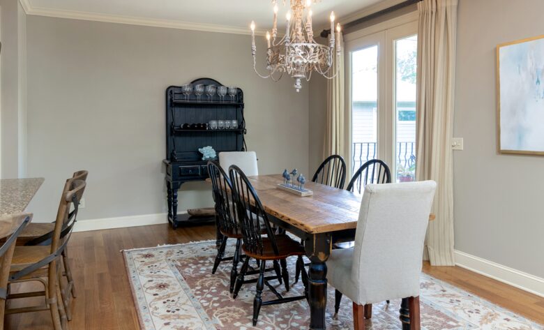 Pickwick Lakefront Luxury - Savannah, Tennessee