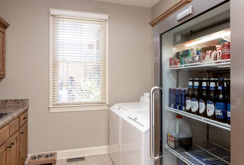 Pickwick Lakefront Luxury - Savannah, Tennessee