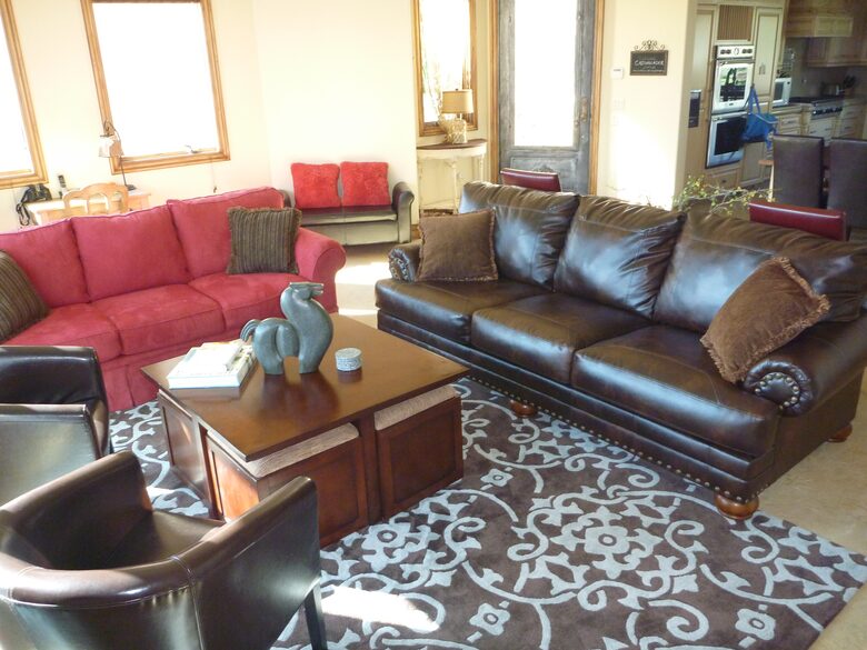 Southern California Beach - Surfside, California