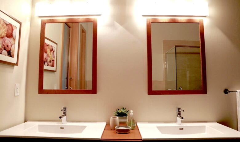 Coastal View - Tofino, Canada