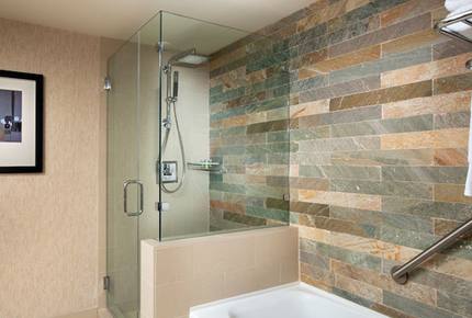 The Westin Verasa Napa - 1 Bedroom Residence - Napa, California