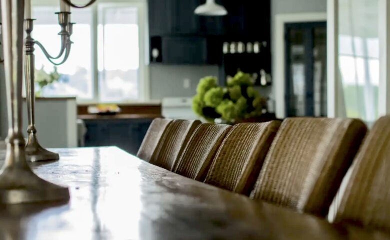 Hololio House - Historic Homestead at Clevedon Polo Club - Auckland, New Zealand