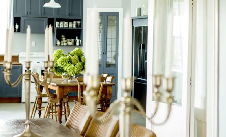 Hololio House - Historic Homestead at Clevedon Polo Club - Auckland, New Zealand