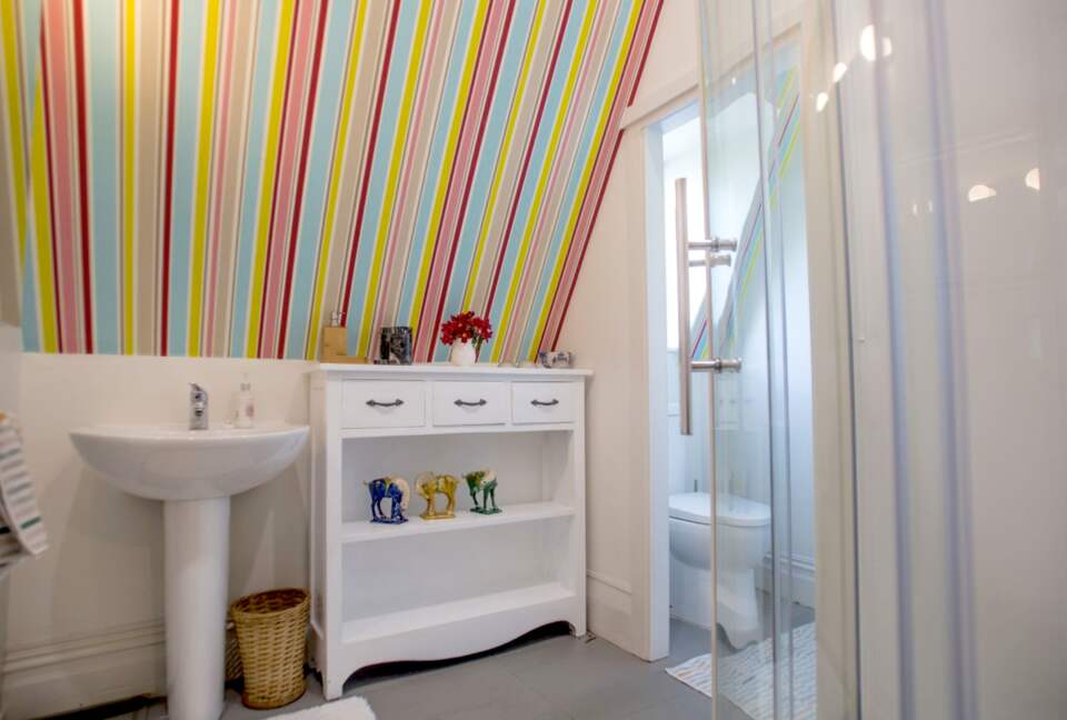 Hololio House - Historic Homestead at Clevedon Polo Club - Auckland, New Zealand