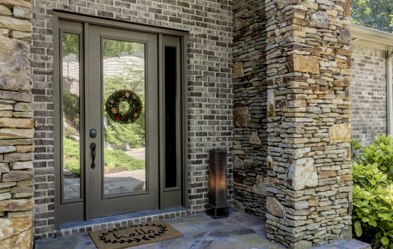 Pickwick Lakefront Luxury - Savannah, Tennessee