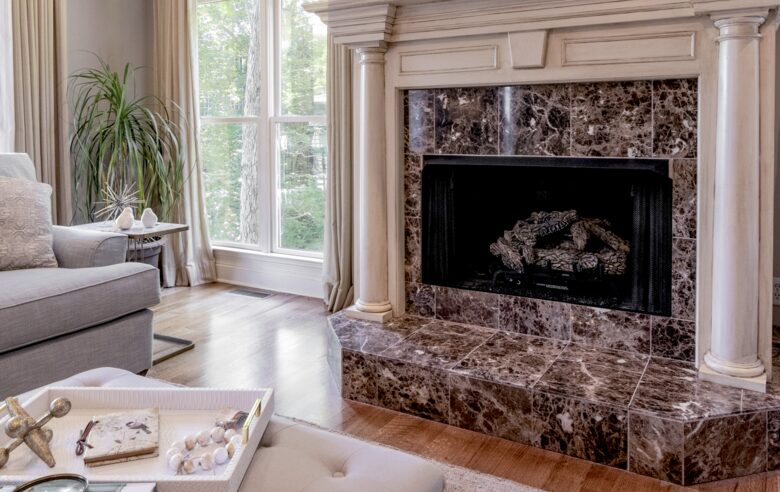 Pickwick Lakefront Luxury - Savannah, Tennessee