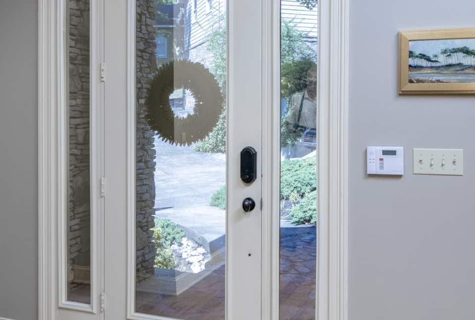 Pickwick Lakefront Luxury - Savannah, Tennessee