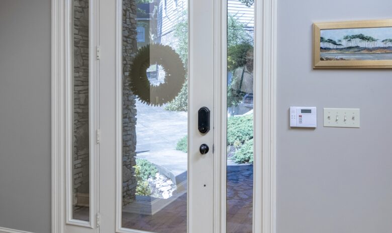 Pickwick Lakefront Luxury - Savannah, Tennessee