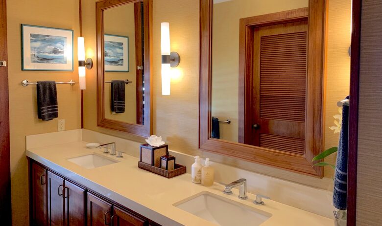 Kauai Oceanfront Retreat - Koloa, Kauai, Hawaii