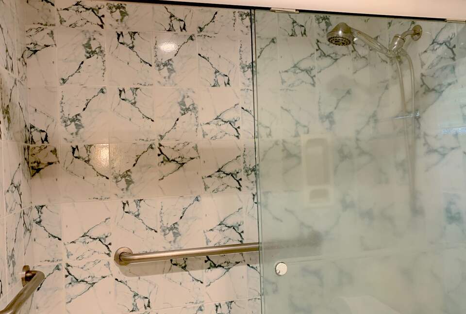 Kauai Oceanfront Retreat - Koloa, Kauai, Hawaii