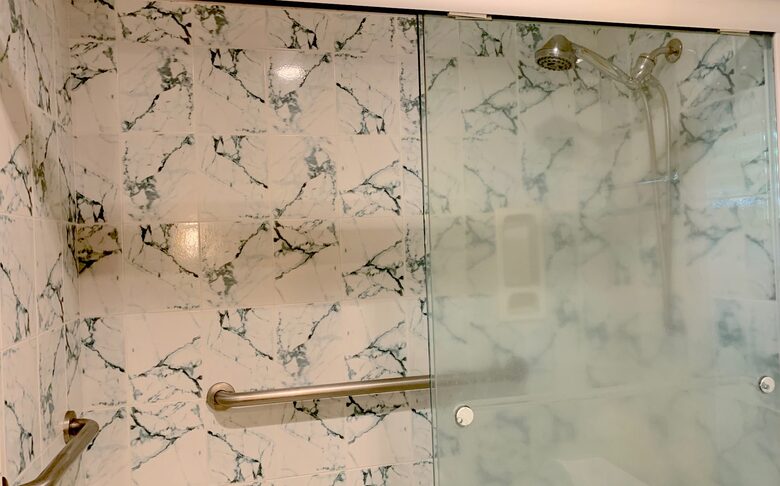 Kauai Oceanfront Retreat - Koloa, Kauai, Hawaii