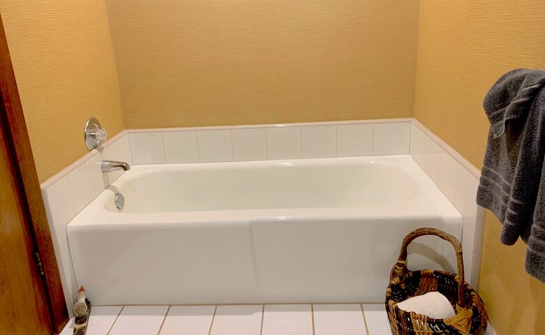 Kauai Oceanfront Retreat - Koloa, Kauai, Hawaii