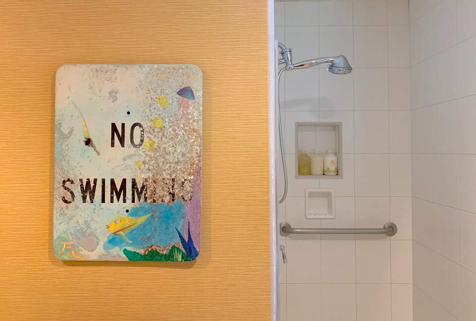 Kauai Oceanfront Retreat - Koloa, Kauai, Hawaii