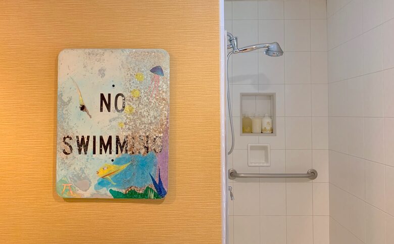 Kauai Oceanfront Retreat - Koloa, Kauai, Hawaii