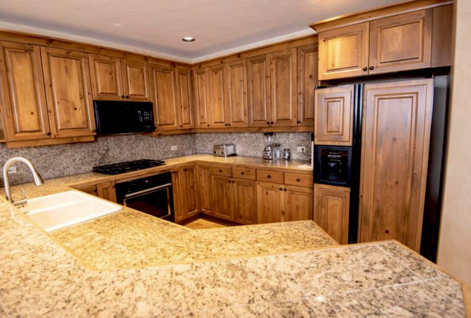 Arrowhead Ski-In/Ski-Out in Beaver Creek - Edwards, Colorado