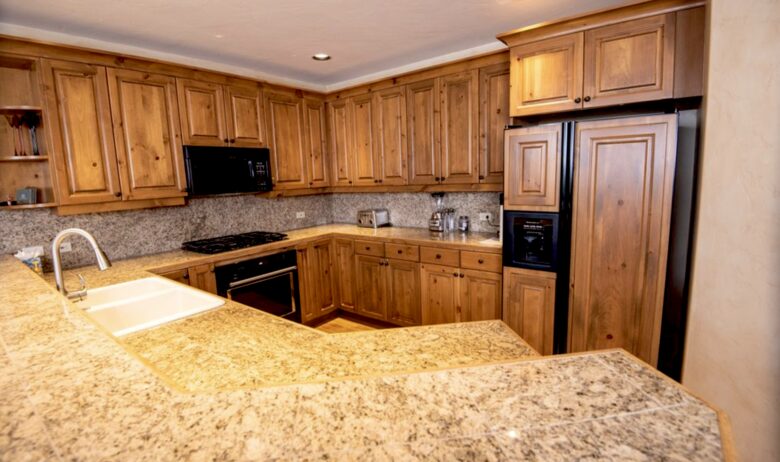 Arrowhead Ski-In/Ski-Out in Beaver Creek - Edwards, Colorado