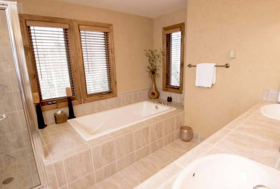 Arrowhead Ski-In/Ski-Out in Beaver Creek - Edwards, Colorado