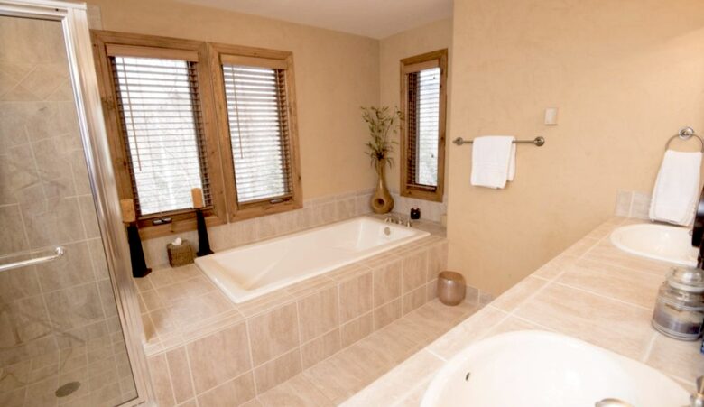 Arrowhead Ski-In/Ski-Out in Beaver Creek - Edwards, Colorado