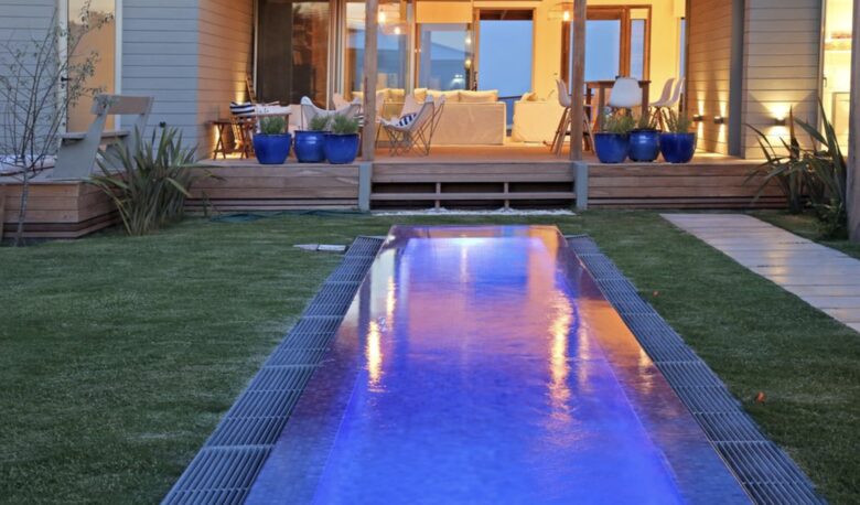 Club del Mar - Punta del Este, jose ignacio, Uruguay