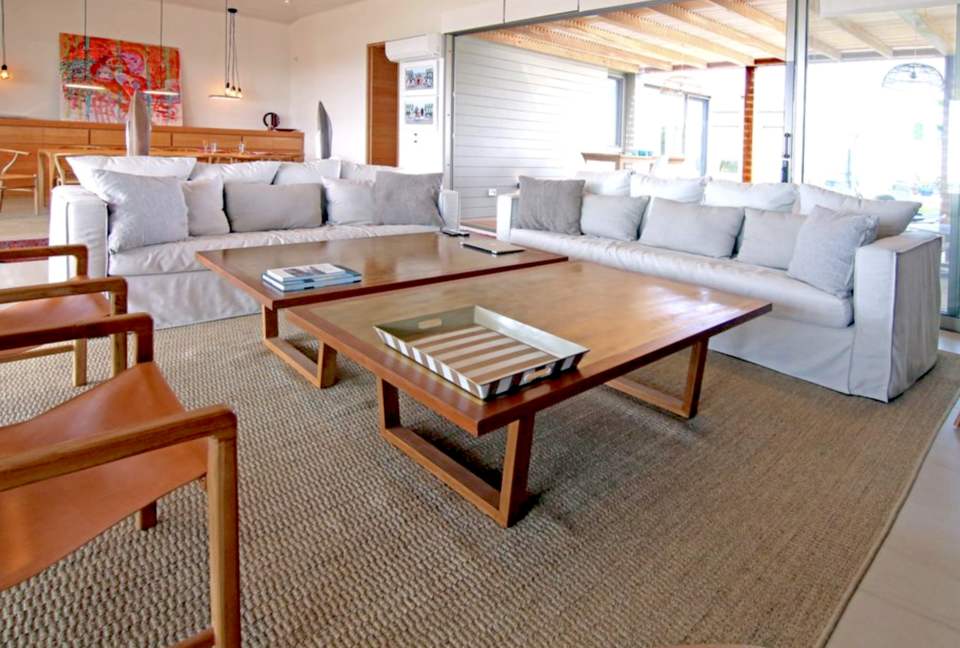 Club del Mar - Punta del Este, jose ignacio, Uruguay