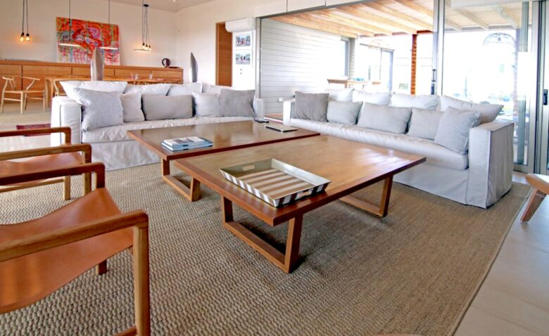 Club del Mar - Punta del Este, jose ignacio, Uruguay