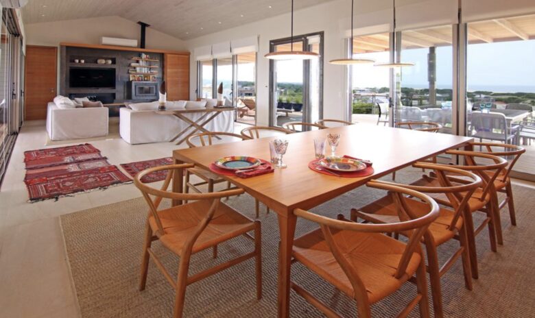 Club del Mar - Punta del Este, jose ignacio, Uruguay