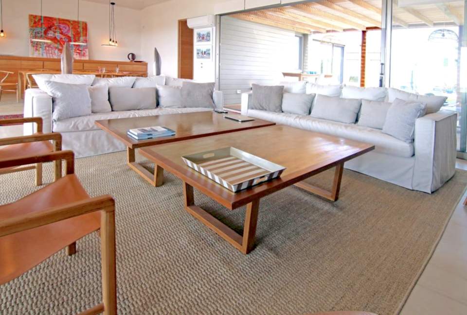 Club del Mar - Punta del Este, jose ignacio, Uruguay