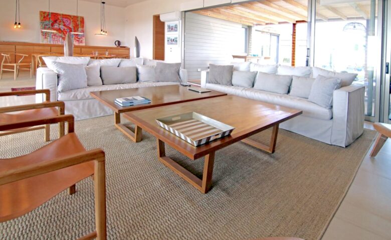 Club del Mar - Punta del Este, jose ignacio, Uruguay