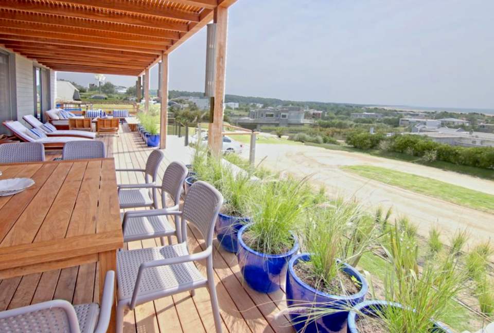 Club del Mar - Punta del Este, jose ignacio, Uruguay