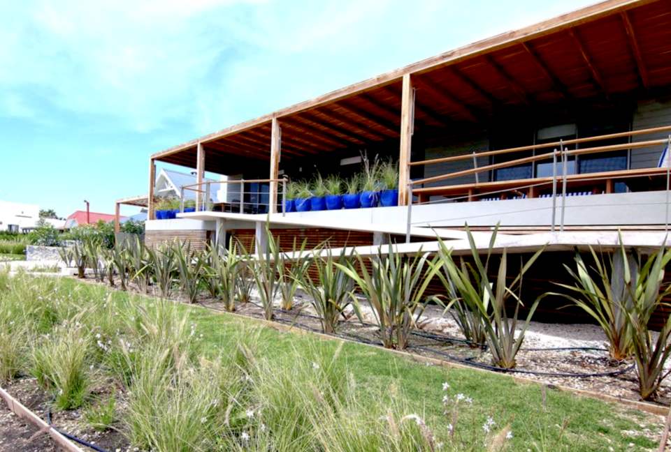 Club del Mar - Punta del Este, jose ignacio, Uruguay