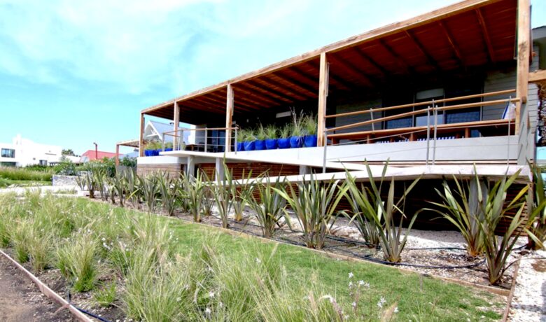 Club del Mar - Punta del Este, jose ignacio, Uruguay