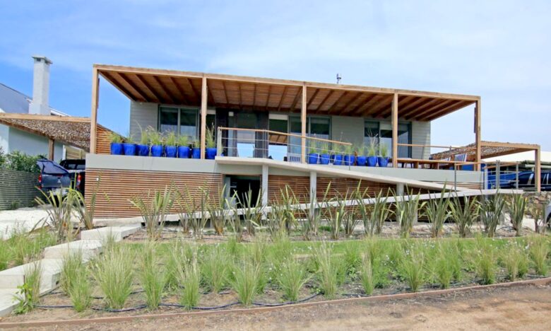 Club del Mar - Punta del Este, jose ignacio, Uruguay