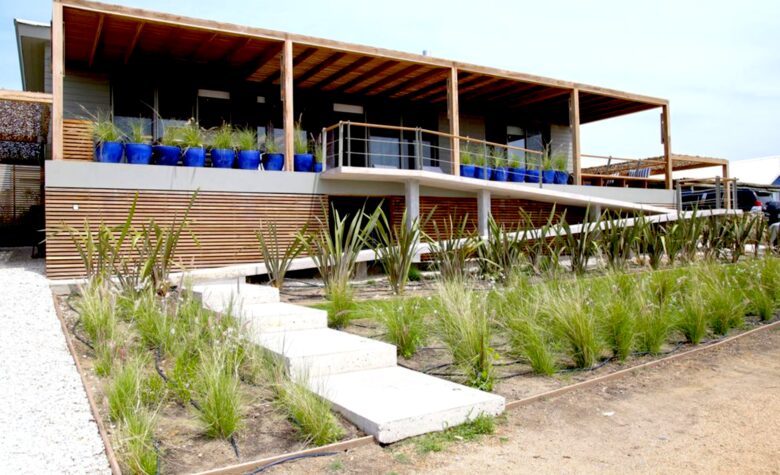 Club del Mar - Punta del Este, jose ignacio, Uruguay