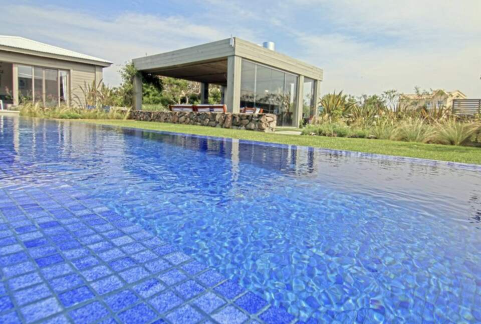 Club del Mar - Punta del Este, jose ignacio, Uruguay