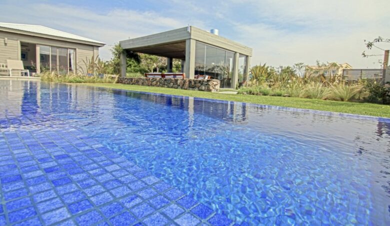 Club del Mar - Punta del Este, jose ignacio, Uruguay